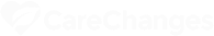 CareChanges