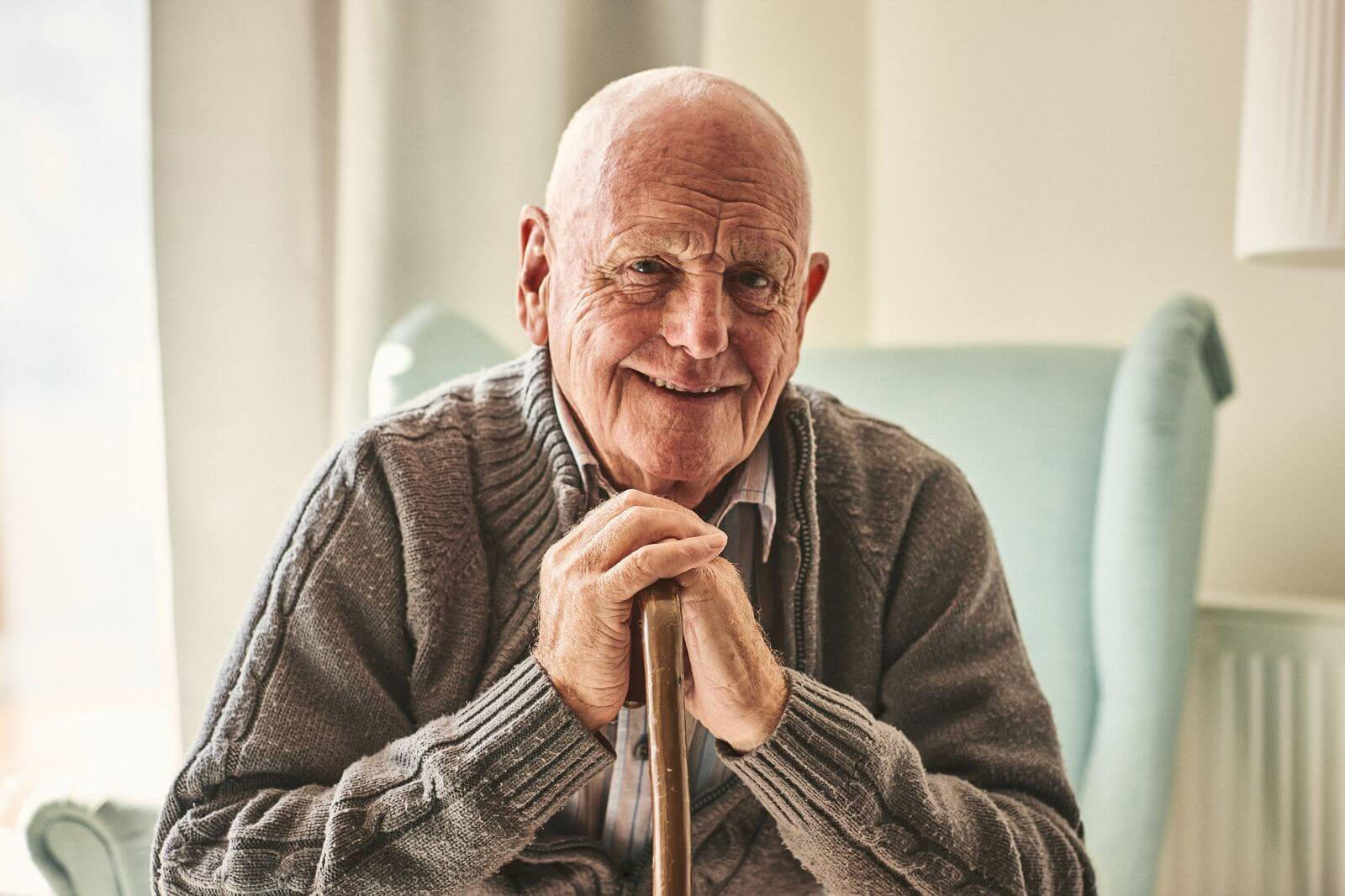 7 Ways To Pay For Nursing Home Care Family Assets 7 Ways To Pay For Nursing Home Care Family Assets