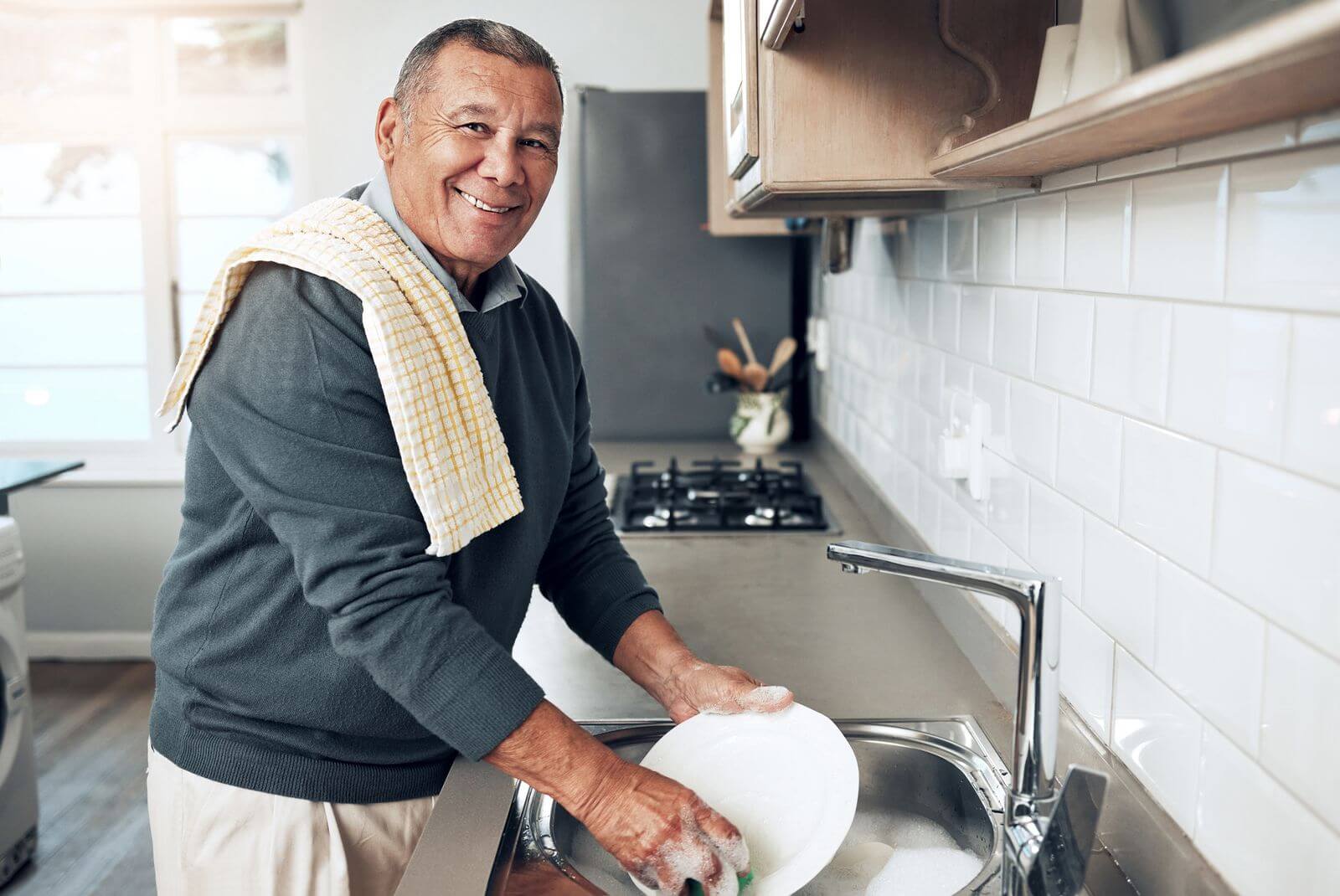 senior-care-resources-family-assets